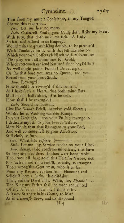 Image of page 121